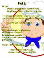 /album/promociones1/cheff-pack-1-copia-jpg/